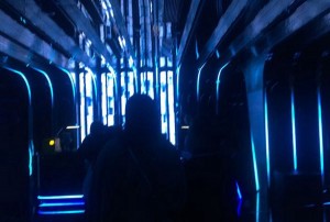 招聘文案美发文案简短（美发行业招聘启事：精炼文案）