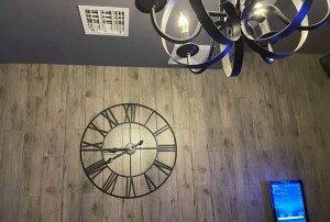 观澜湖酒店老师招聘条件（观澜湖酒店诚聘教职人员资格要求）