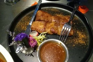 杭州高档夜场ktv招聘包厢公主,场子生意好吗_