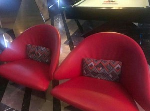 招聘社会工文案（招募社区发展推动者：携手共建社会活力圈）