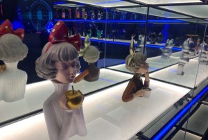 书画公司招聘书画家文案（征集创意书画家加入我们的艺术之旅）