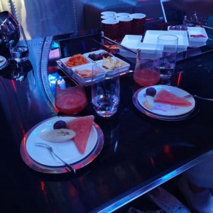 杭州小费多的酒吧招聘模特佳丽,是否有升职和晋升的机会？