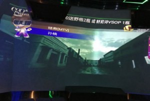 杭州上城区彭埠街道附近酒吧招聘包厢陪唱,招聘电话多少