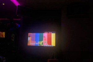 杭州拱墅区湖墅街道附近酒吧招聘包厢气氛租,还有哪些职位
