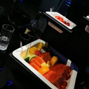 酒店招聘安全员的条件（酒店安全员招聘条件解析）