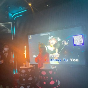 杭州拱墅区和睦街道附近夜总会招聘商务礼仪,(不够给补贴)