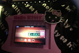 招聘店员工文案（招募店铺伙伴：共创精彩，共筑梦想）