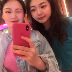 工作招聘文案大全（职位招募策略与文案精粹）