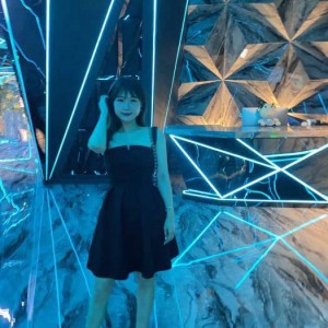 新岛摄影工作室招聘条件（新岛摄影工作室招聘要求）