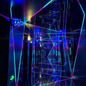 赛格保安招聘条件是什么（赛格保安招聘标准及要求）