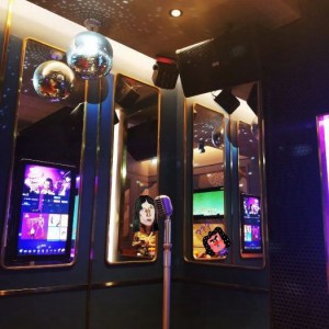 威海金店文案招聘（威海金饰店诚聘创意文案人才）
