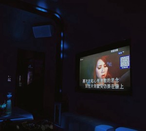 线上英语老师招聘文案（远程英语教育者招募启事）