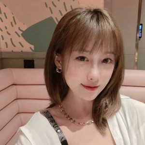 杭州豪华的酒吧招聘女服务生,具体需要做些什么工作？