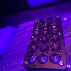 杭州临安区清凉峰镇附近酒吧招聘包厢管家,(不需要喝酒的)
