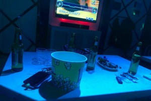 信誉楼招聘文案（信誉楼诚聘英才：携手共创信赖未来）