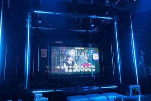 杭州萧山区附近夜场招聘女招待,交五险一金吗？