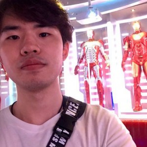 运营文案 招聘（吸引人才：运营文案岗位招募）