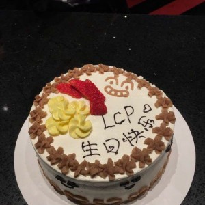 品味烘焙招聘文案（探索烘焙艺术，诚邀创意糕点师加盟）