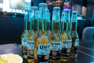 花园酒店行李员招聘条件（花园酒店行李服务职员岗位要求）