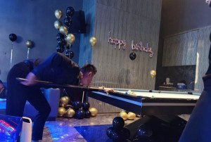 杭州萧山区闻堰街道附近酒吧招聘包厢服务员,怎么面试