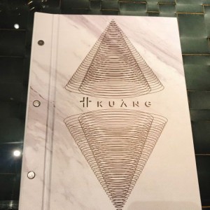南普小学保安招聘条件（南普小学安全护卫人员招募要求）