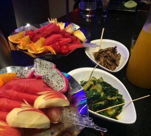 杭州桐庐县旧县街道附近夜场招聘包厢管家,一般在哪招聘