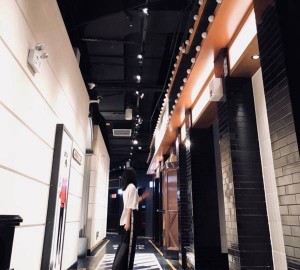 杭州萧山区临浦镇附近夜场招聘包厢陪唱,工资是怎么发放的