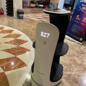 兄弟店招聘文案（携手并进，兄弟店铺诚聘英才）