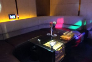 杭州上城区南星街道附近ktv招聘女招待,可以兼全职