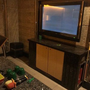 杭州生意好的夜总会ktv招聘包厢公主,加班双倍工资吗？