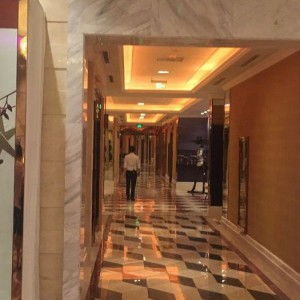 教师招聘笔试选岗技巧（教师招聘笔试试讲策略与岗位选择指南）