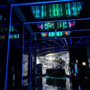 酒店工作人员招聘条件要求（酒店员工招聘标准与要求）
