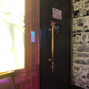 寿司的招聘文案（探索美味之旅：寿司餐厅诚邀美食创作者加入）