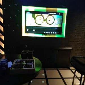 文案策划经理招聘（创意文案策划专员招募启事）