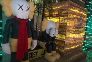 杭州西湖区留下街道附近ktv招聘商务礼仪,(不需要ID卡)