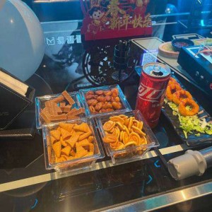 杭州拱墅区潮鸣街道附近夜场招聘包厢服务员,(好上班的不挑人)