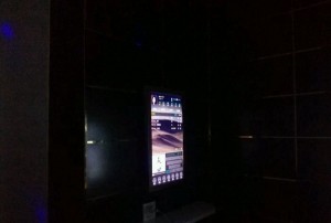 诚信招聘 文案（真诚招聘 创意文案）