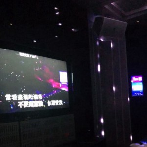杭州余杭区闲林街道附近ktv招聘包厢服务员,可以兼全职