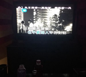 招聘与录用文案标题（诚聘英才：高效招聘与精选录用策略）