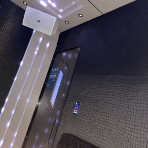 旗袍试穿招聘文案（探索古典韵味，诚邀您体验旗袍之美——试穿招募启事）