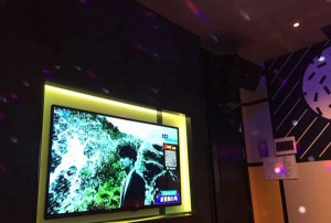 招聘食堂文案简短（招募食堂创意文案，简洁高效）