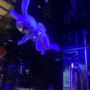 杭州桐庐县桐君街道附近夜总会招聘点歌公主,(不用订房任务)