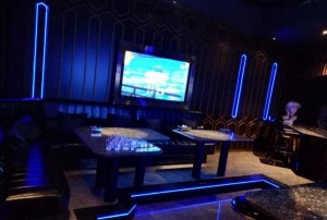 门店扩张招聘文案（招募精英，共拓门店新篇章）