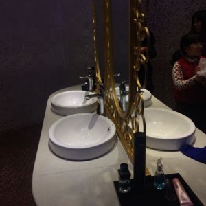 银行工作招聘条件是什么（银行招聘岗位要求解析）