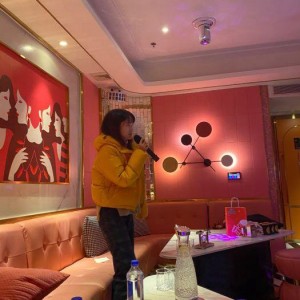 教书招聘文案模板（教育岗位招聘文案撰写指南）