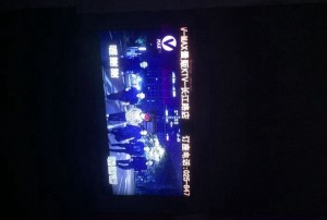 杭州拱墅区文晖街道附近ktv招聘包厢气氛租,招聘信息靠谱吗？