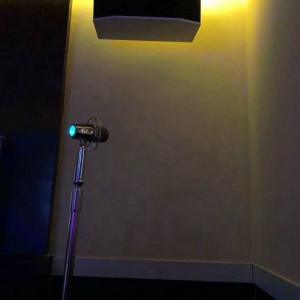 杭州拱墅区半山街道附近夜总会招聘酒水促销员,上班有什么要求