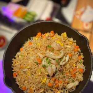招聘端标题文案（解锁招聘新视角：创意标题文案打造高效引才通道）