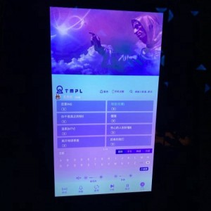 家具美容老师招聘文案（重塑家居美学，诚邀家具护理导师加入）