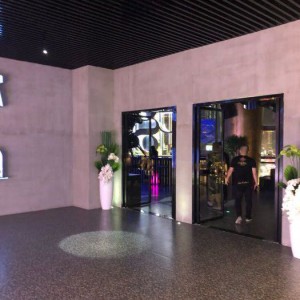 中国兵器招聘宣传片文案（中国兵器集团人才招募宣传片创意文案）
